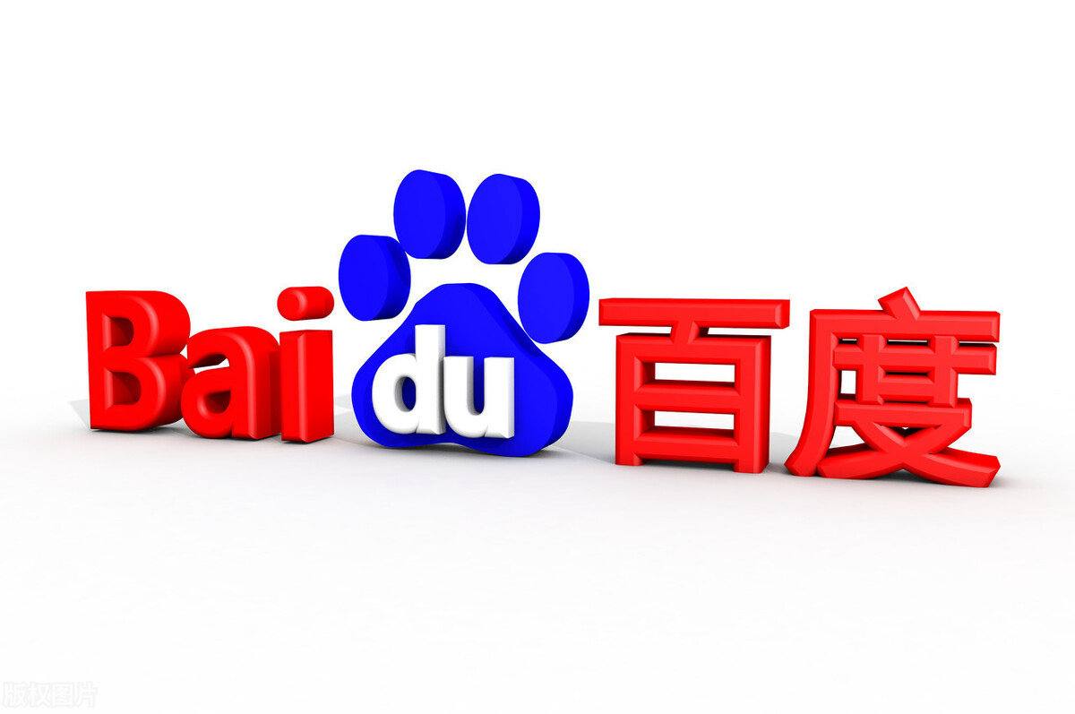 王暖暖方回应成功离婚