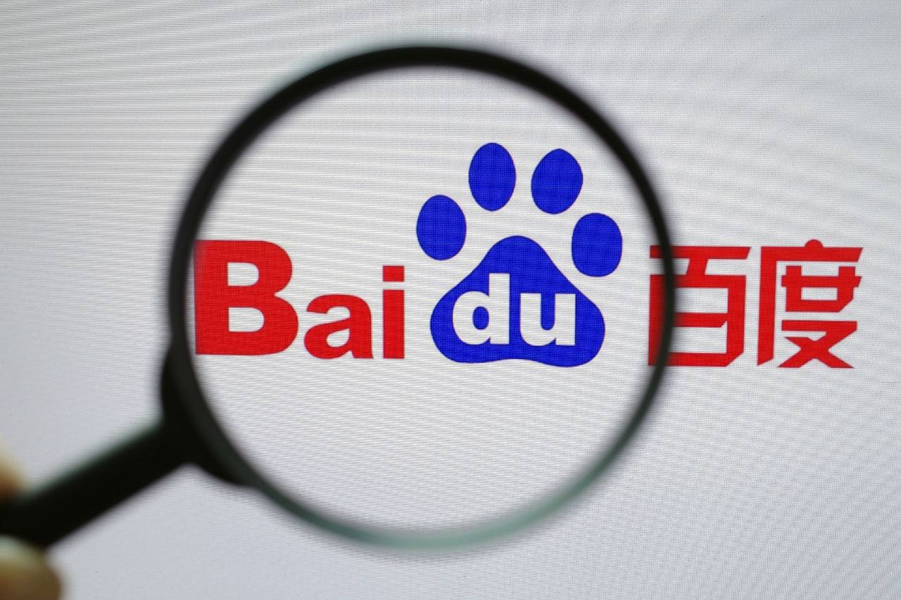 系列全系适配增距镜