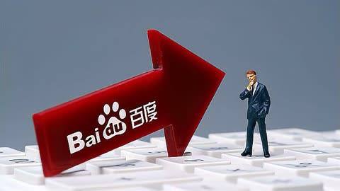 一路繁花居然敢把这分秒剪进去