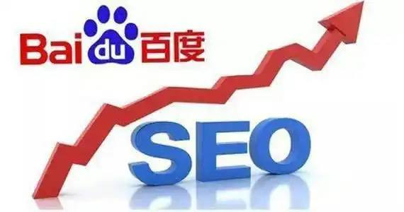 ku游登录入口备用二讲解