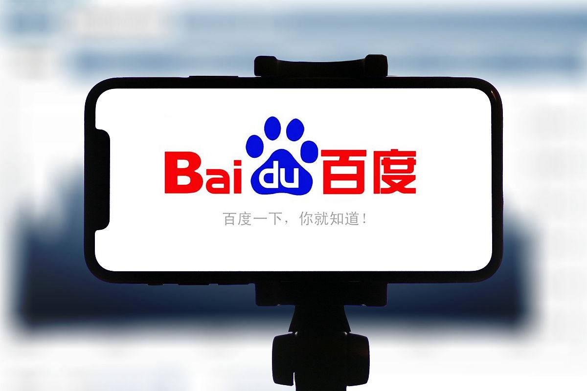 沉默的荣耀矢志强农报国