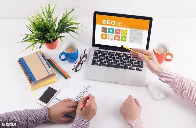 ku游登录入口备用二失利之后哭了