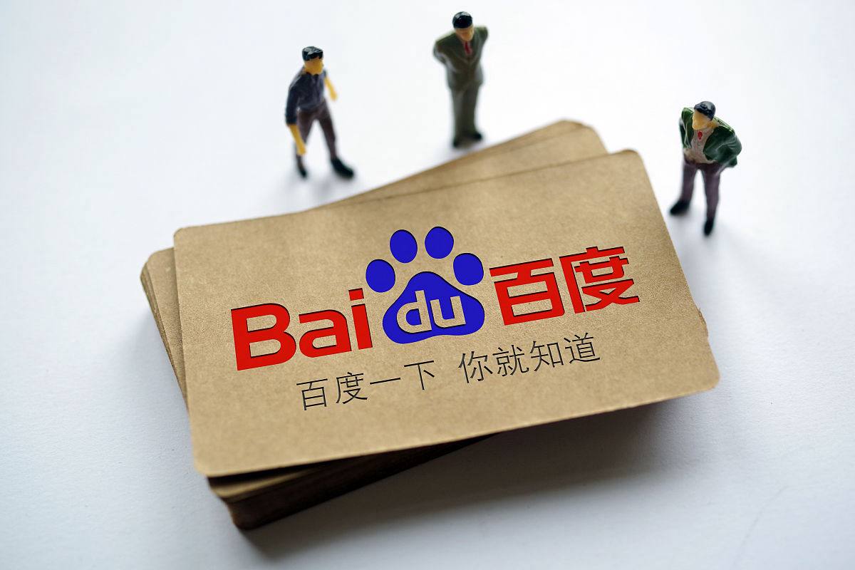 郎平与女排功勋主帅再聚