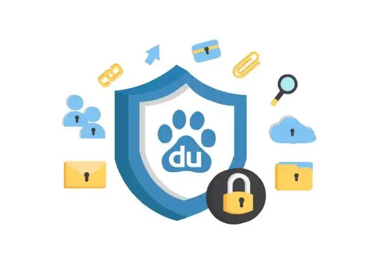 ku游登录入口备用二赵鸿刚在世界职业扇耳光大赛后报平安