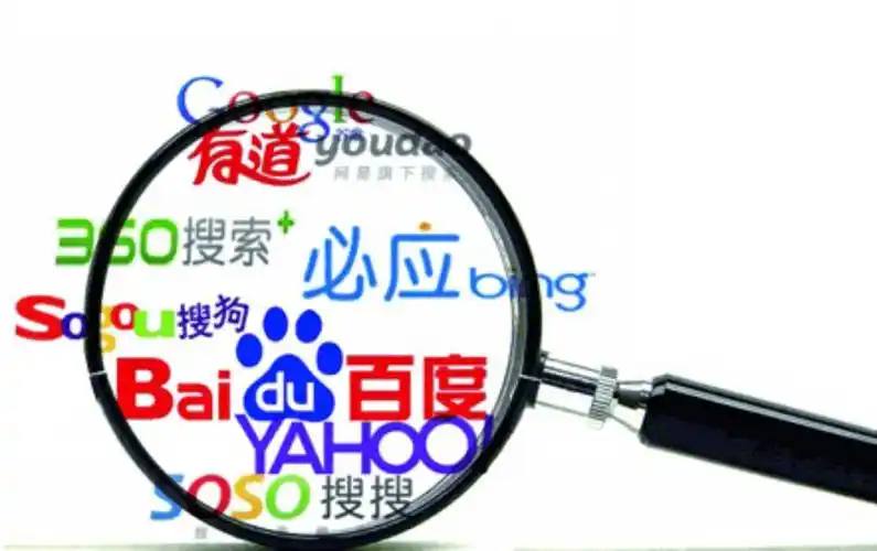 糖果派bb电子网站v62.1.48.86.3 安卓版 3 糖果派bb电子网站v48.7.35.19.6 安卓版 3